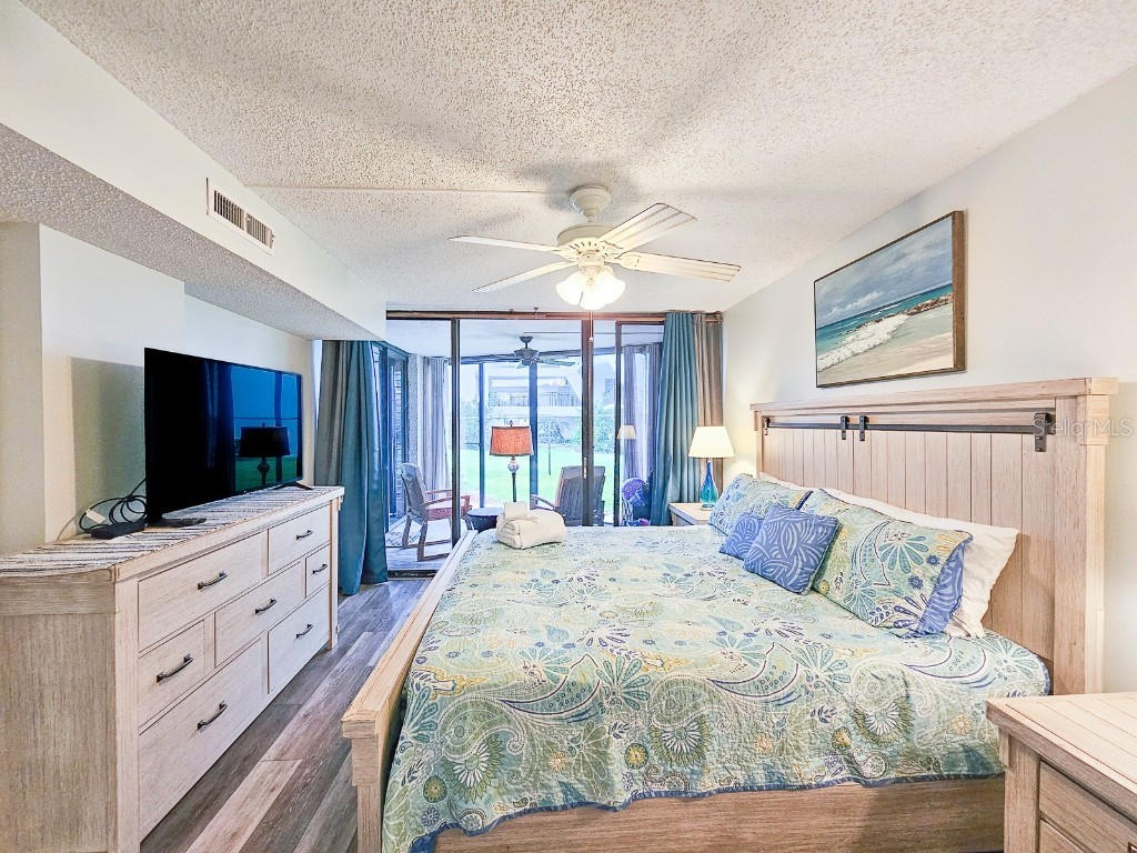 2 Dondanville Road #112 Saint Augustine FL 32080 NS1086205 image20