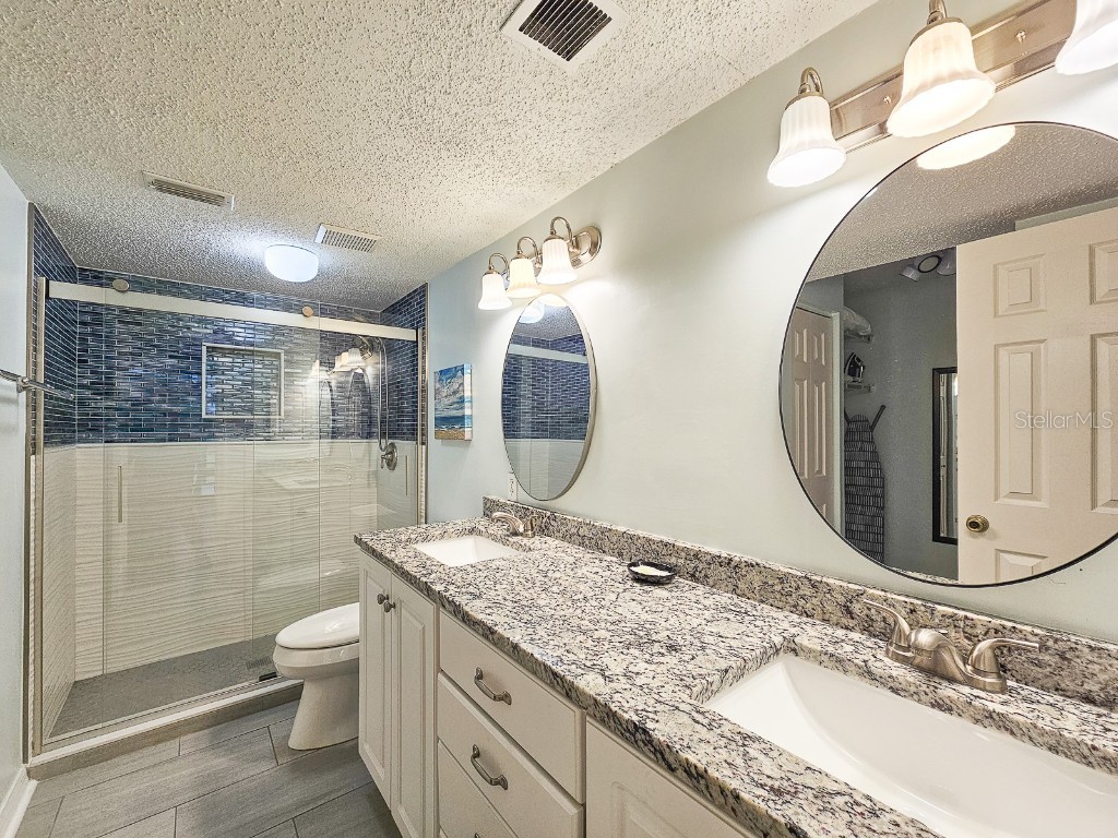 2 Dondanville Road #112 Saint Augustine FL 32080 NS1086205 image21