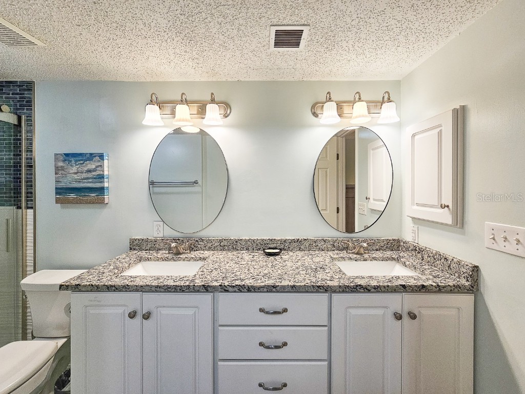 2 Dondanville Road #112 Saint Augustine FL 32080 NS1086205 image22