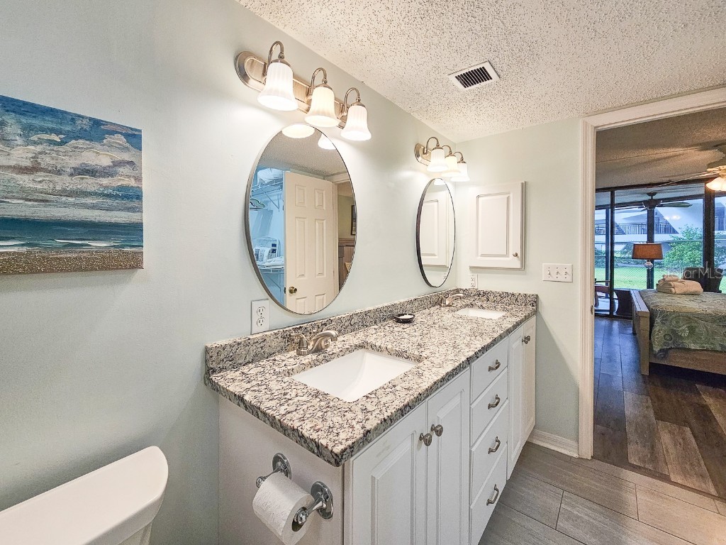 2 Dondanville Road #112 Saint Augustine FL 32080 NS1086205 image23