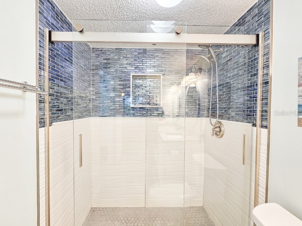 2 Dondanville Road #112 Saint Augustine FL 32080 NS1086205 image24