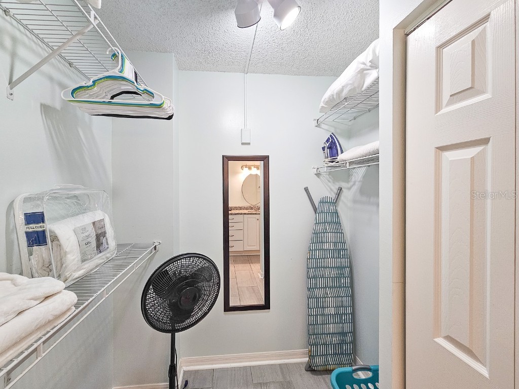 2 Dondanville Road #112 Saint Augustine FL 32080 NS1086205 image25