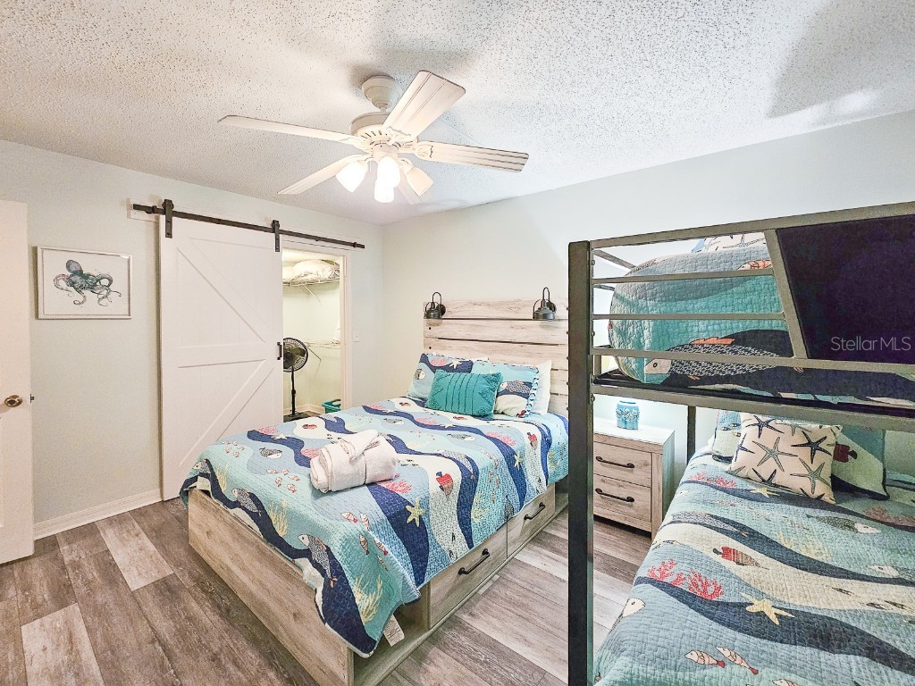 2 Dondanville Road #112 Saint Augustine FL 32080 NS1086205 image27