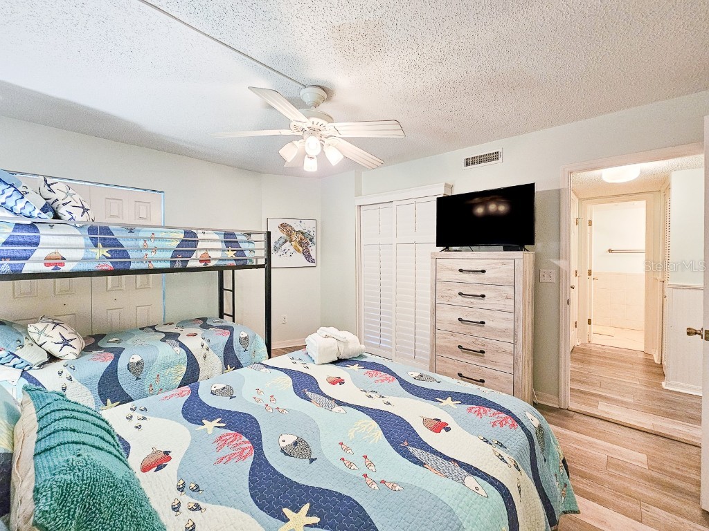 2 Dondanville Road #112 Saint Augustine FL 32080 NS1086205 image28