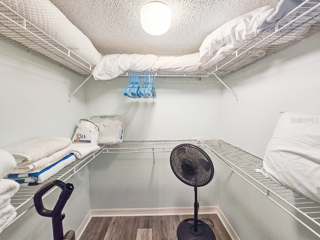 2 Dondanville Road #112 Saint Augustine FL 32080 NS1086205 image29