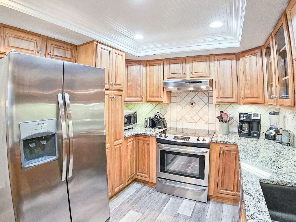 2 Dondanville Road #112 Saint Augustine FL 32080 NS1086205 image3