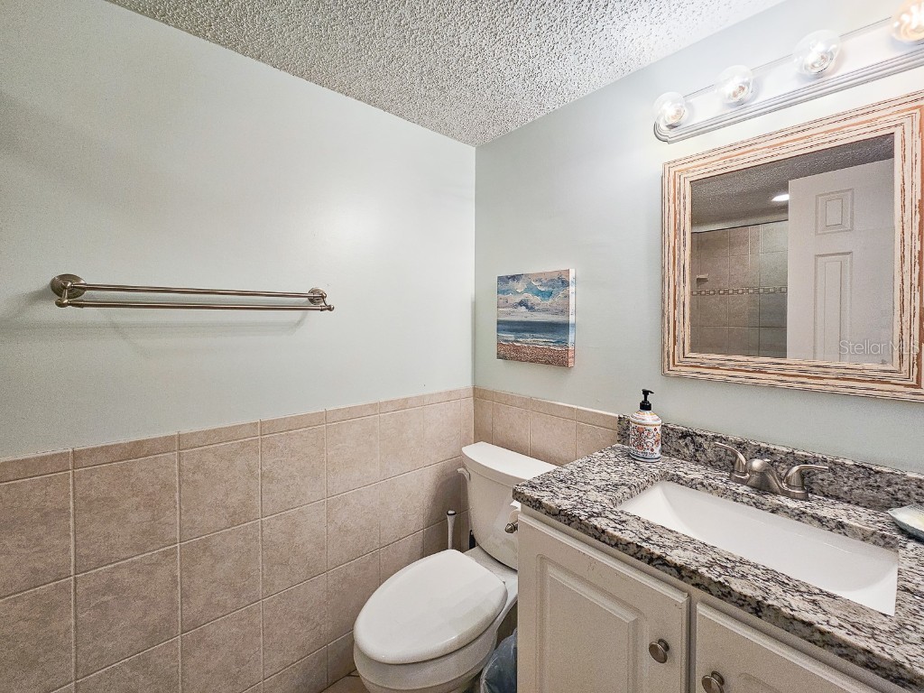 2 Dondanville Road #112 Saint Augustine FL 32080 NS1086205 image30