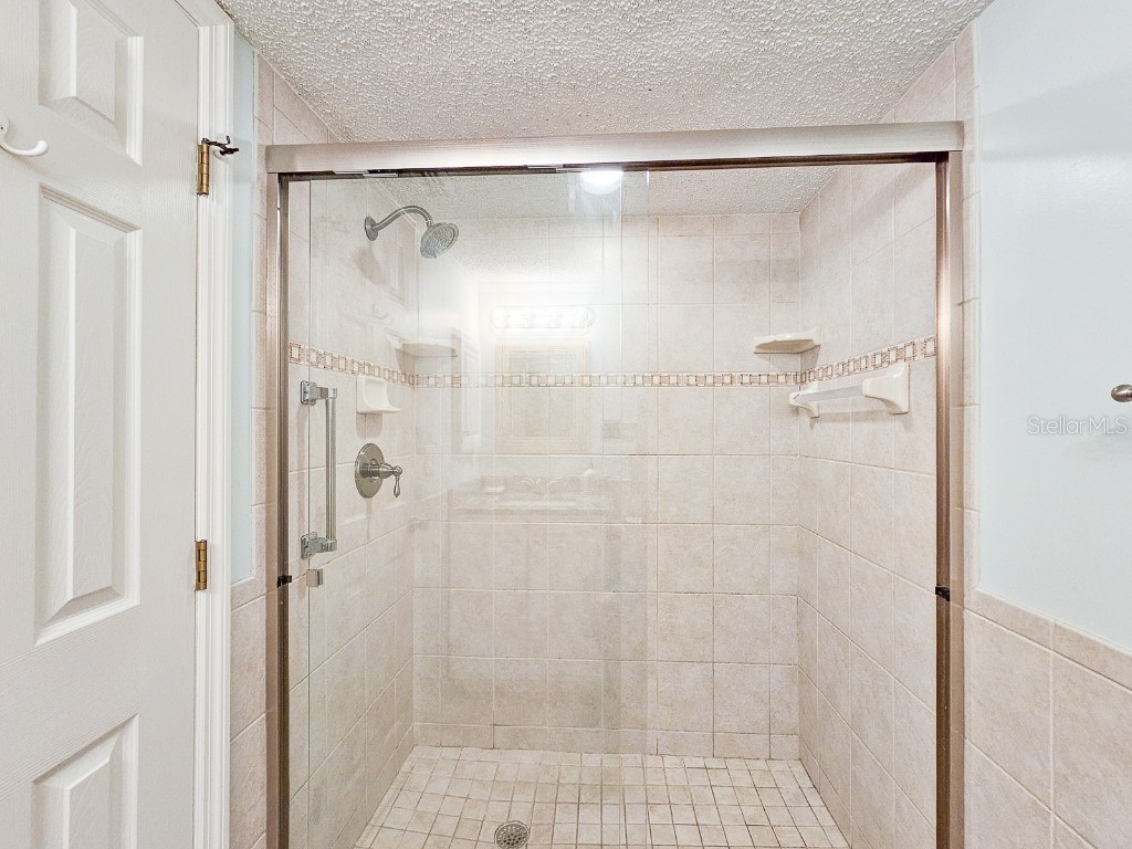 2 Dondanville Road #112 Saint Augustine FL 32080 NS1086205 image31