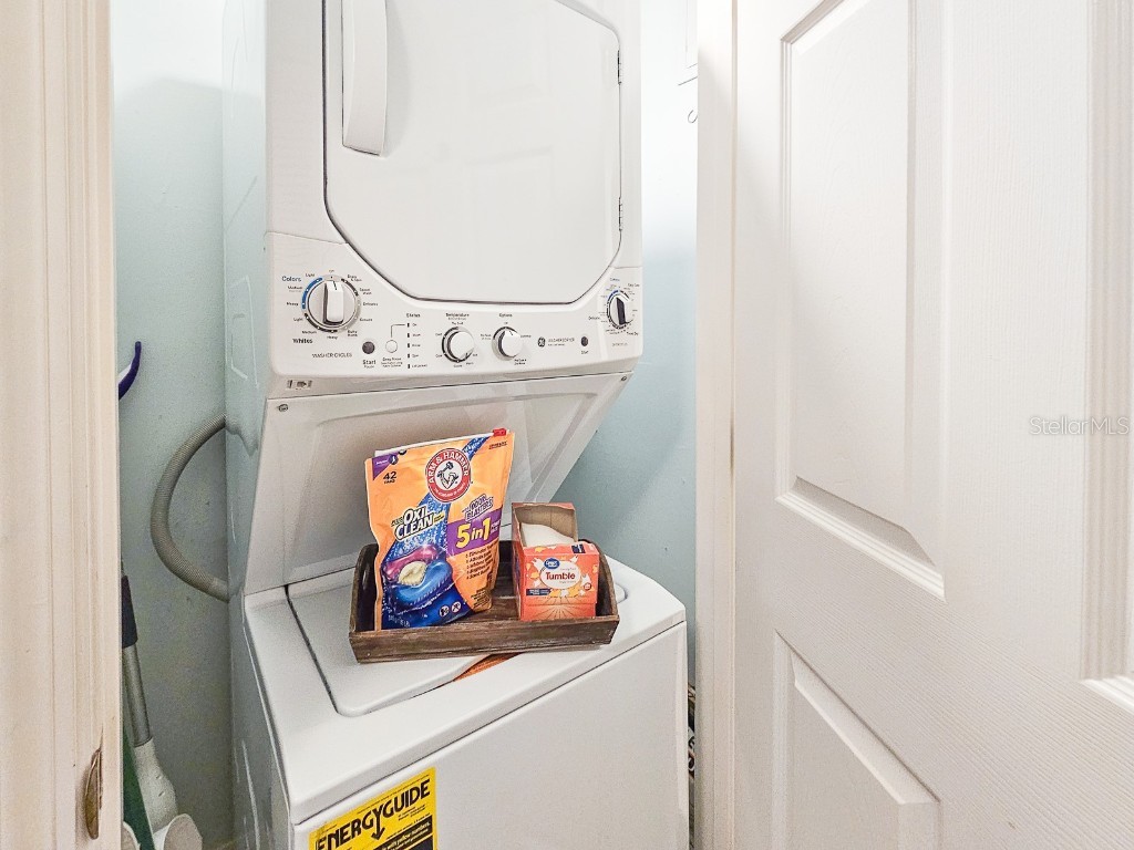 2 Dondanville Road #112 Saint Augustine FL 32080 NS1086205 image32