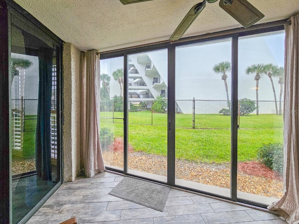 2 Dondanville Road #112 Saint Augustine FL 32080 NS1086205 image33