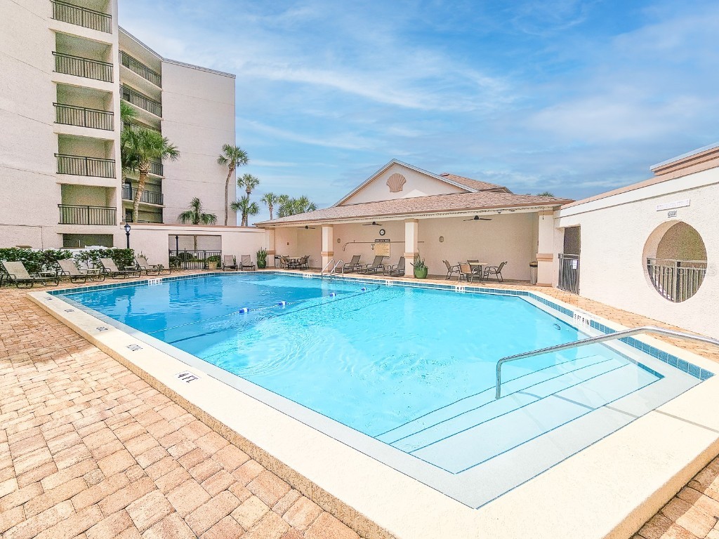 2 Dondanville Road #112 Saint Augustine FL 32080 NS1086205 image35