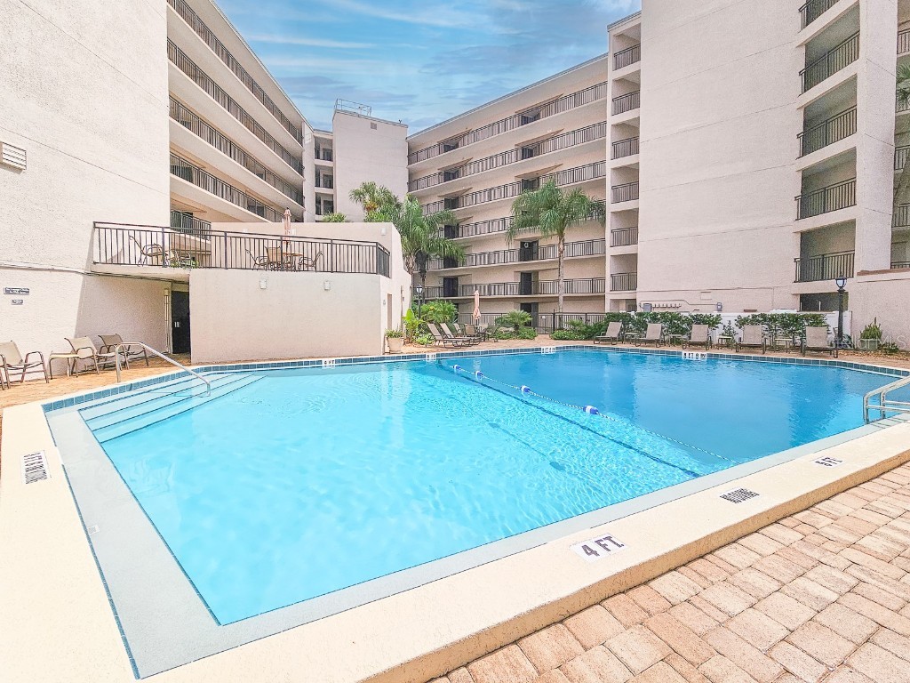 2 Dondanville Road #112 Saint Augustine FL 32080 NS1086205 image36