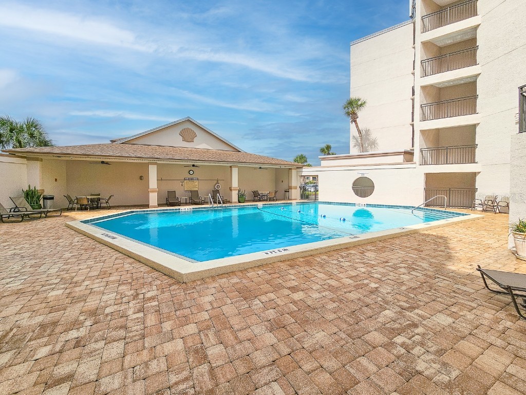 2 Dondanville Road #112 Saint Augustine FL 32080 NS1086205 image37