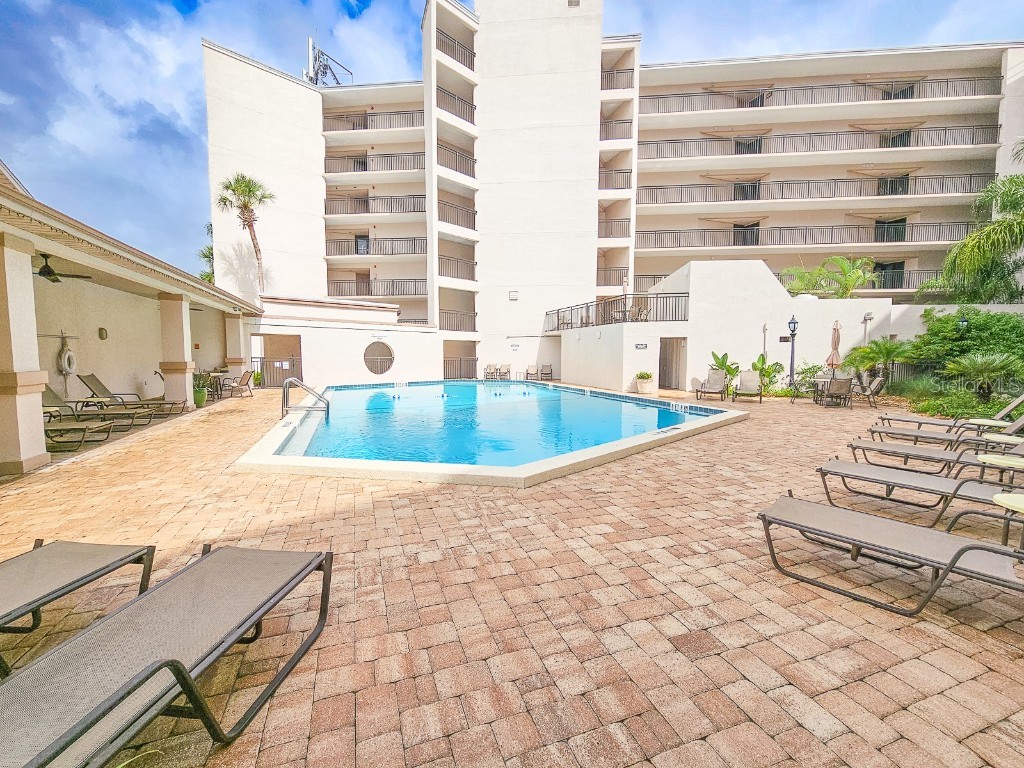 2 Dondanville Road #112 Saint Augustine FL 32080 NS1086205 image38