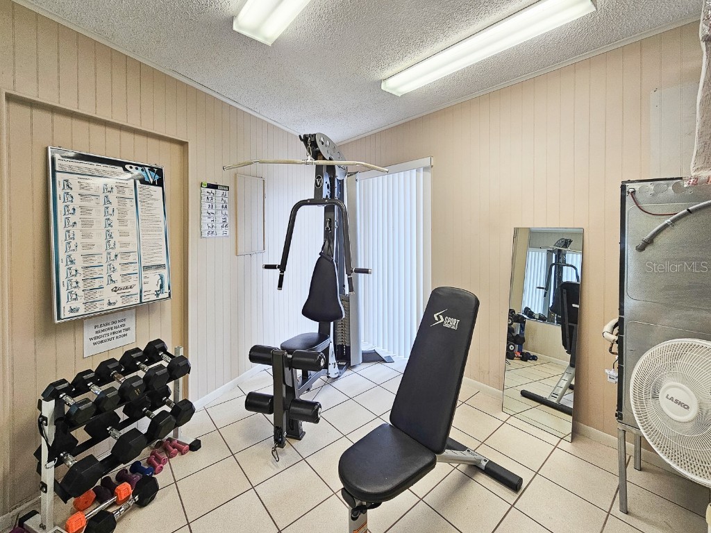 2 Dondanville Road #112 Saint Augustine FL 32080 NS1086205 image39