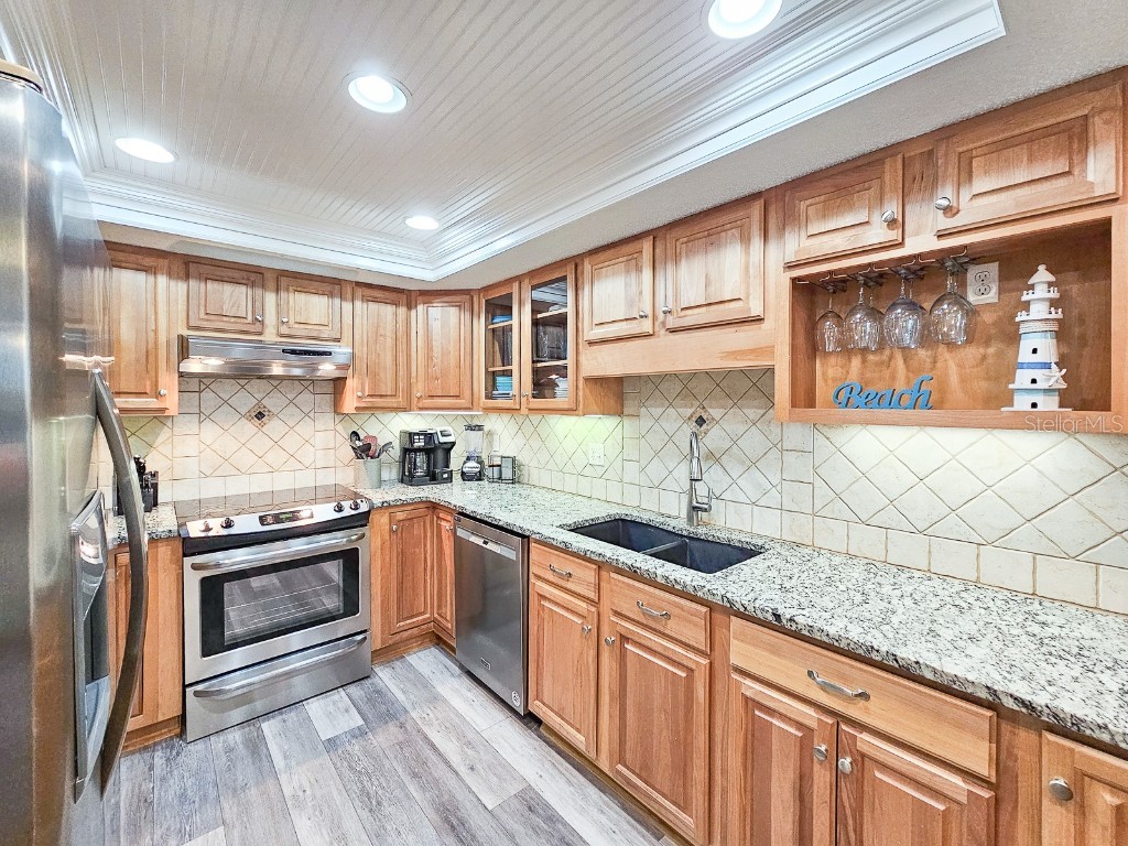 2 Dondanville Road #112 Saint Augustine FL 32080 NS1086205 image4