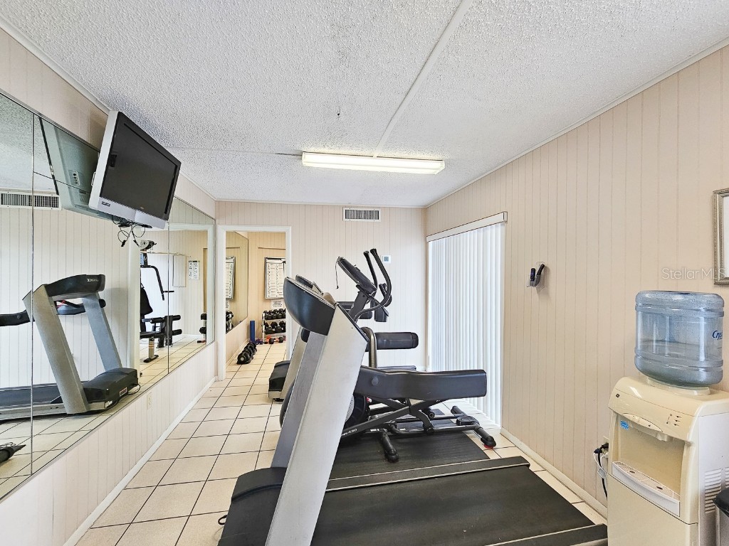 2 Dondanville Road #112 Saint Augustine FL 32080 NS1086205 image40