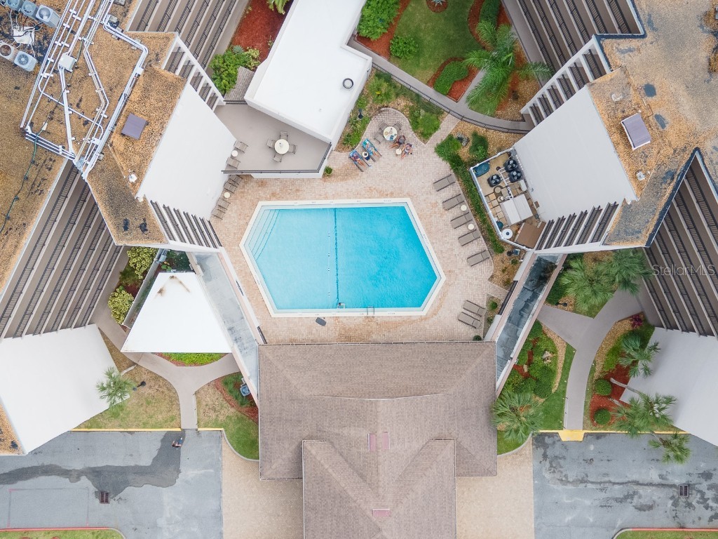 2 Dondanville Road #112 Saint Augustine FL 32080 NS1086205 image42