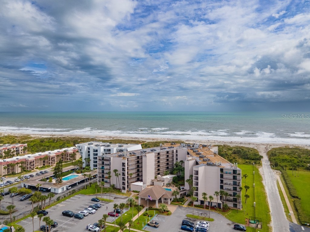 2 Dondanville Road #112 Saint Augustine FL 32080 NS1086205 image43