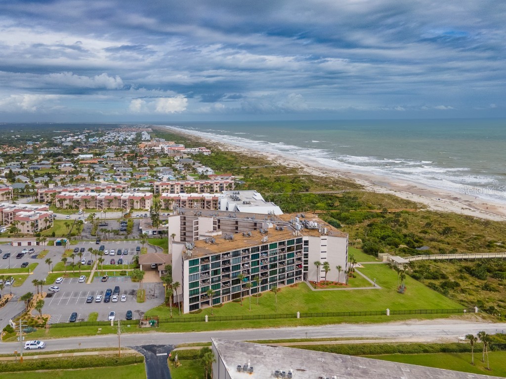 2 Dondanville Road #112 Saint Augustine FL 32080 NS1086205 image44