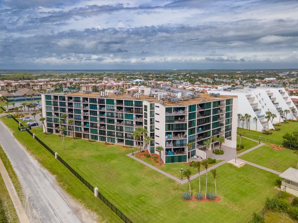 2 Dondanville Road #112 Saint Augustine FL 32080 NS1086205 image45