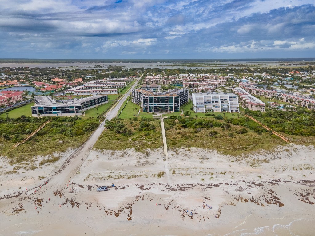 2 Dondanville Road #112 Saint Augustine FL 32080 NS1086205 image46