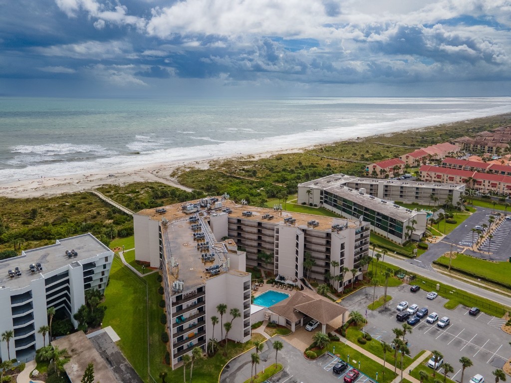 2 Dondanville Road #112 Saint Augustine FL 32080 NS1086205 image47