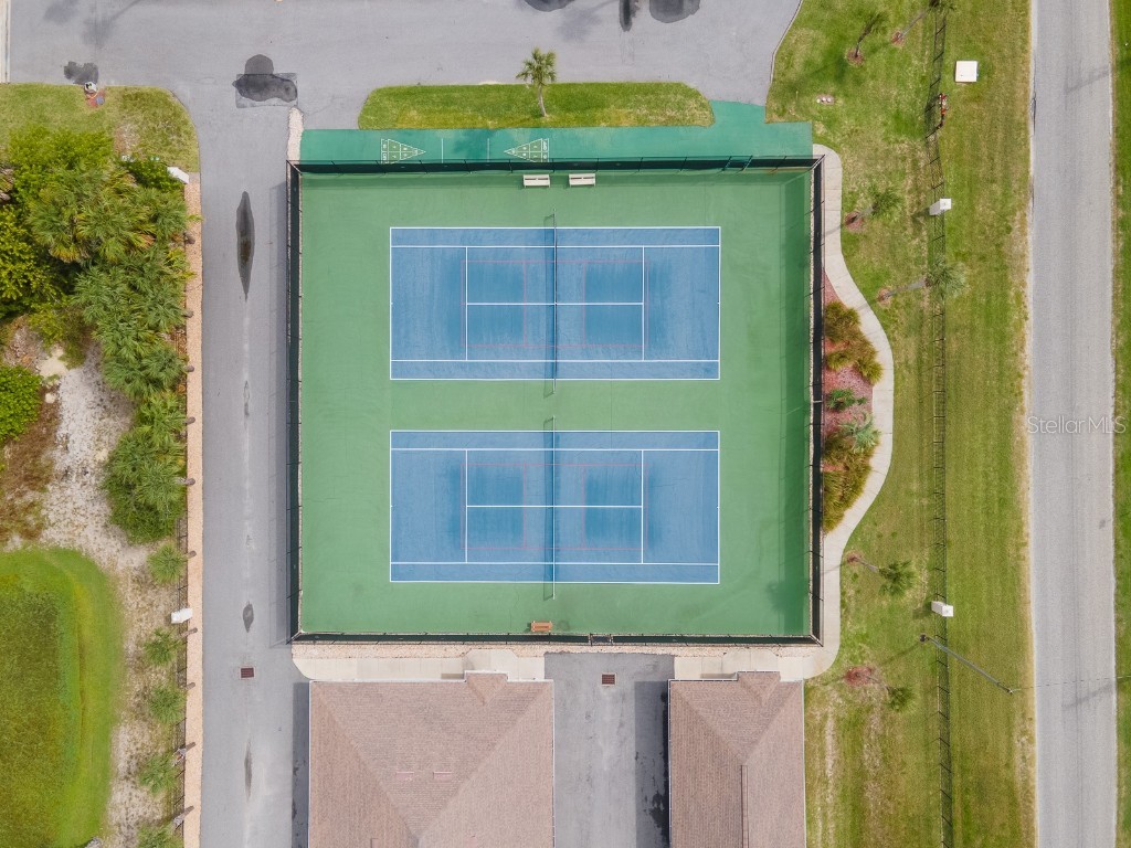 2 Dondanville Road #112 Saint Augustine FL 32080 NS1086205 image48