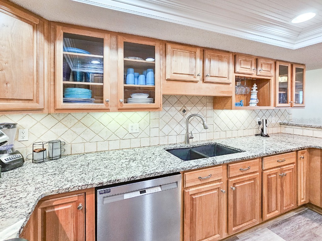 2 Dondanville Road #112 Saint Augustine FL 32080 NS1086205 image5