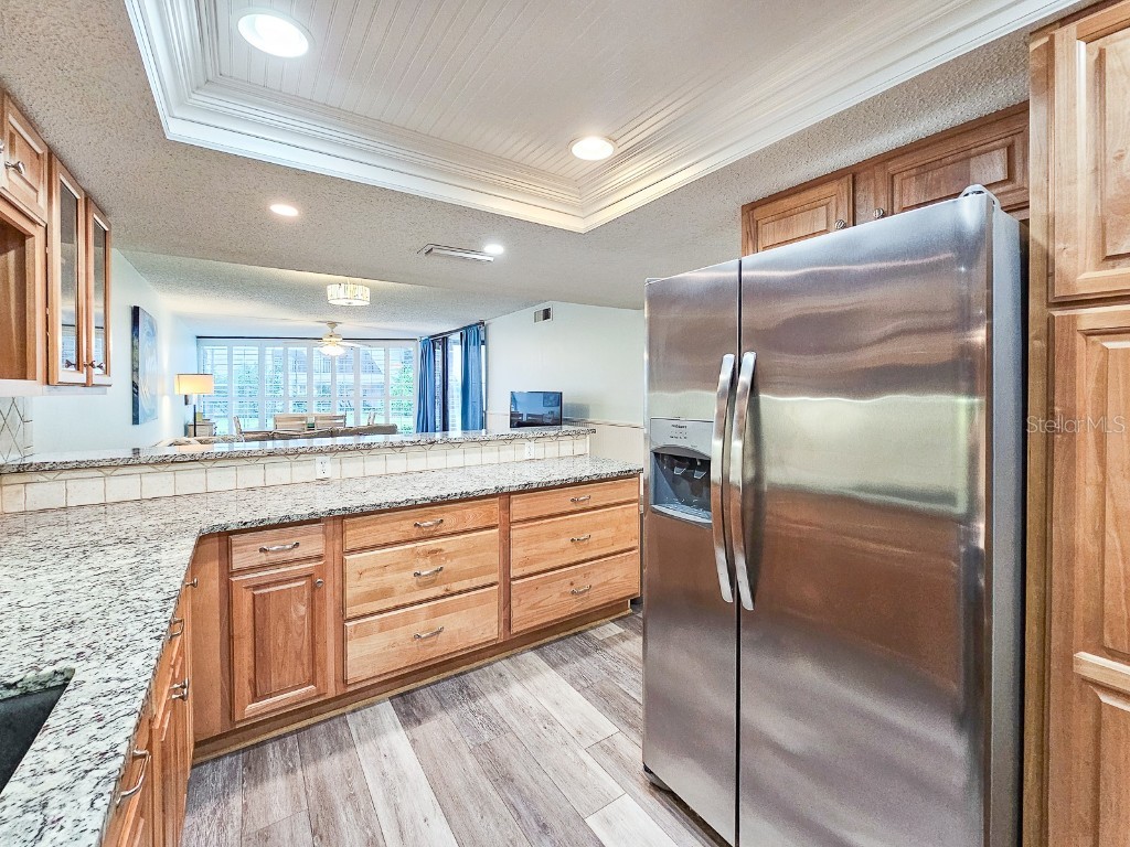 2 Dondanville Road #112 Saint Augustine FL 32080 NS1086205 image6