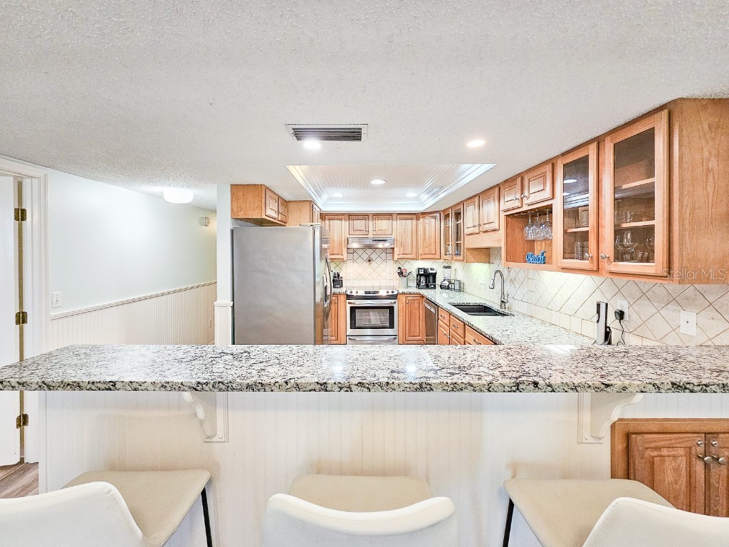 2 Dondanville Road #112 Saint Augustine FL 32080 NS1086205 image7