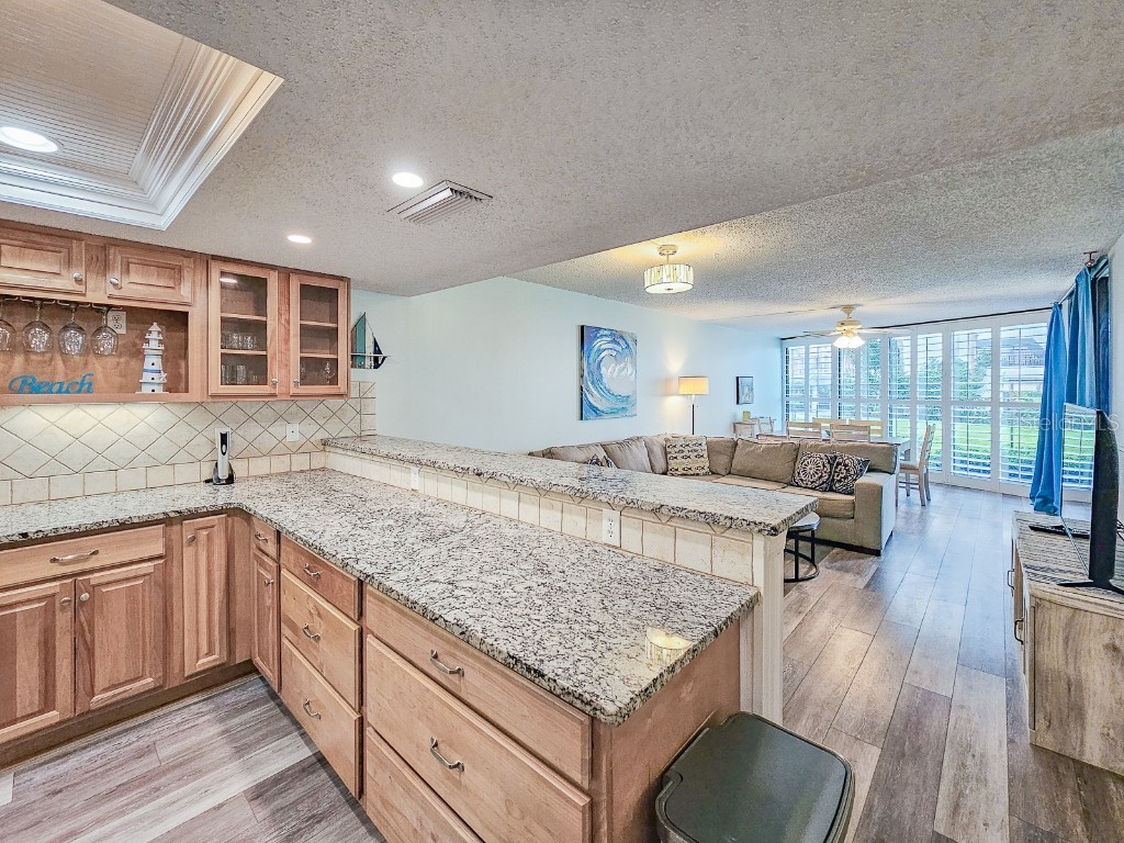 2 Dondanville Road #112 Saint Augustine FL 32080 NS1086205 image8