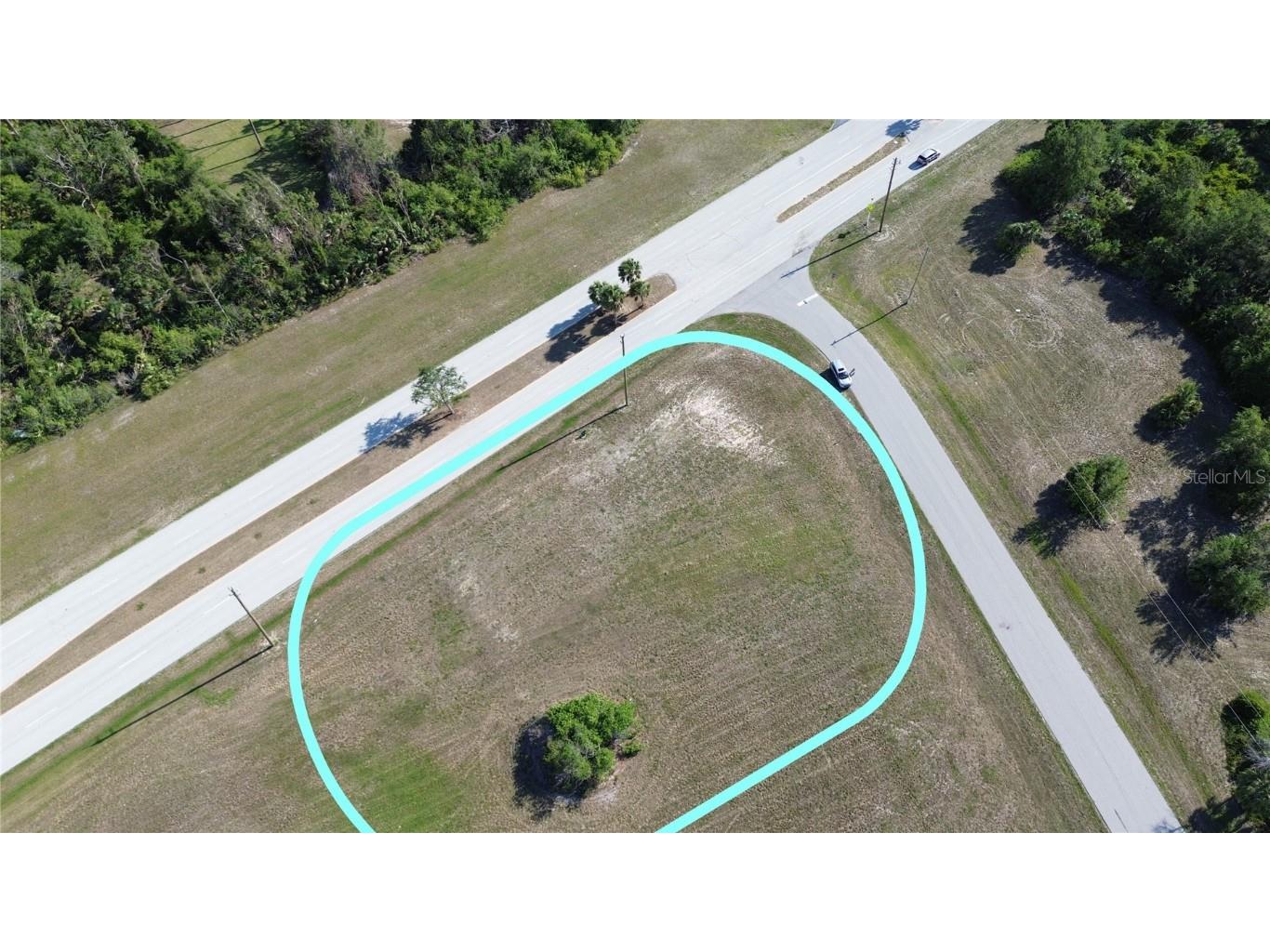 2 Donlon Drive Rotonda West FL 33947 D6130829 image1