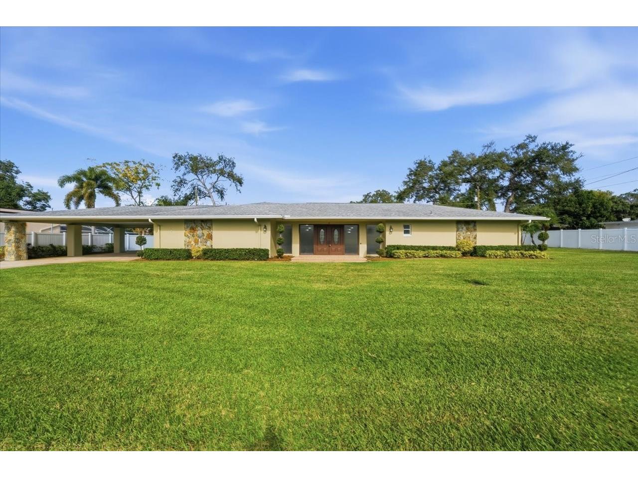 2 Dorado Place Clearwater FL 33764 TB8457893 image1