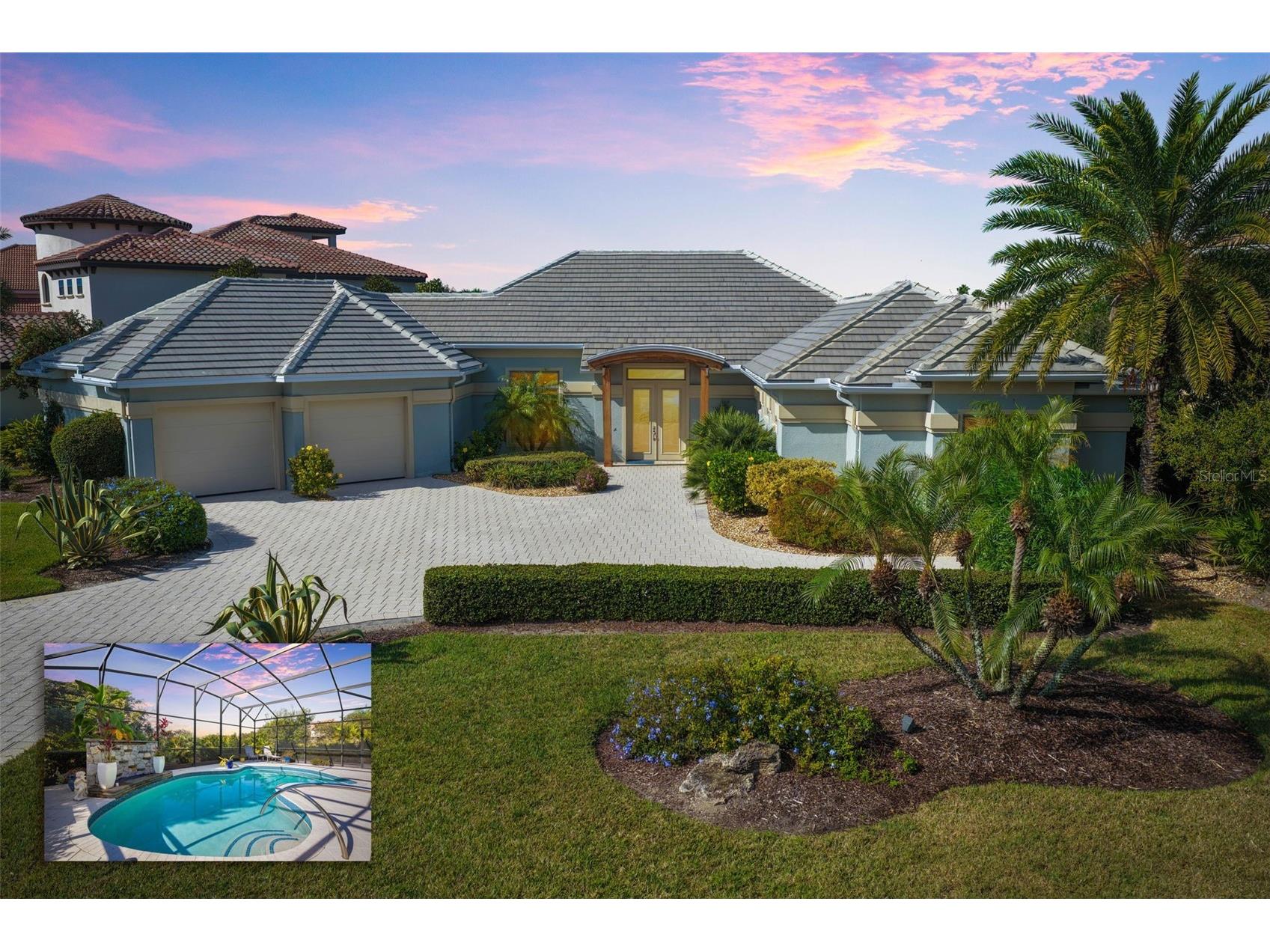 2 Driftwood Lane Palm Coast FL 32137 FC314319 image1