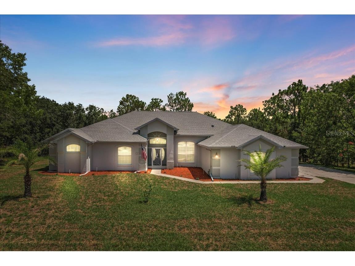 2 Drypetes Court W Homosassa FL 34446 OM682457 image1