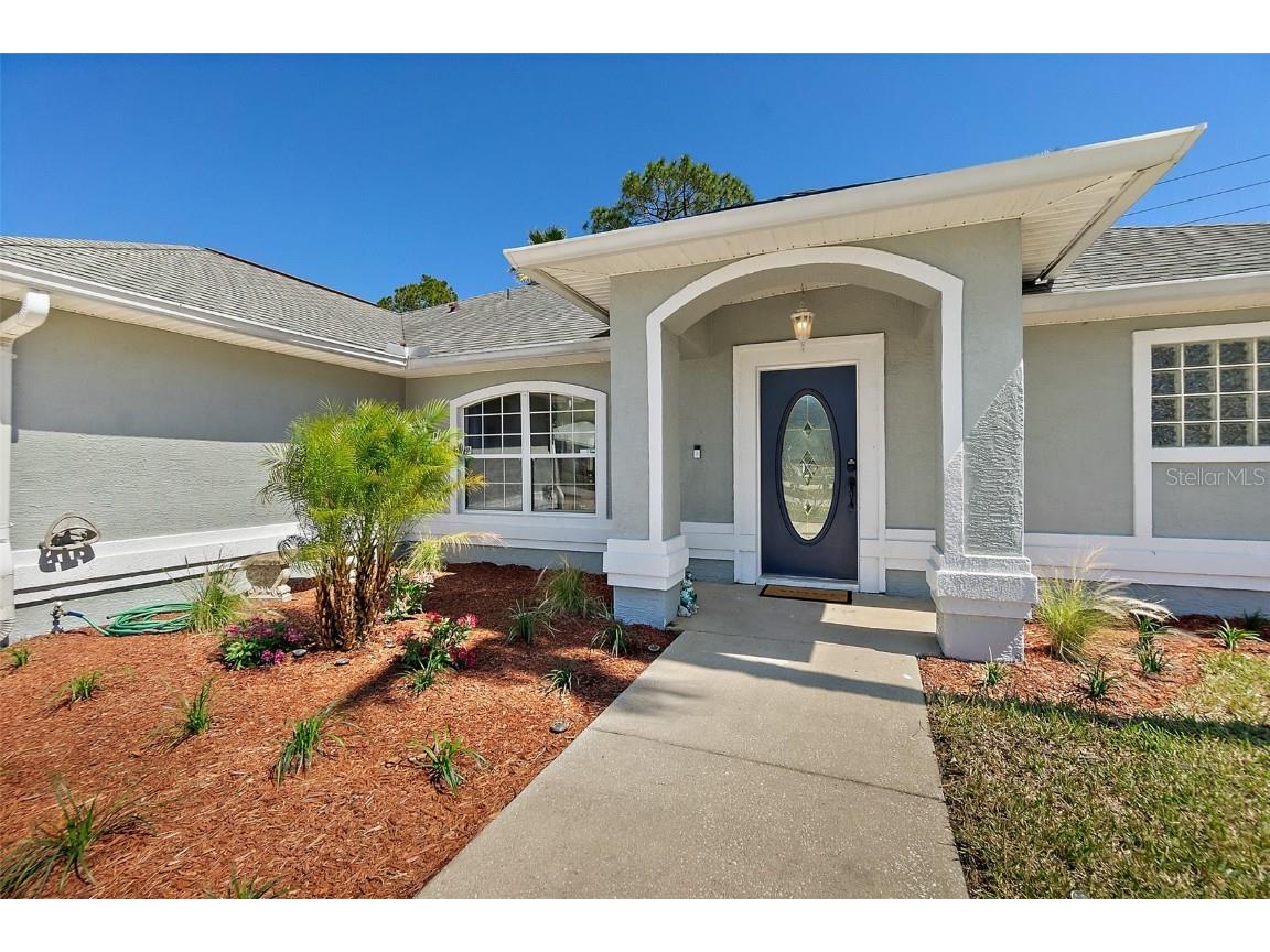 2 E Diamond Drive Palm Coast FL 32164 FC308067 image1