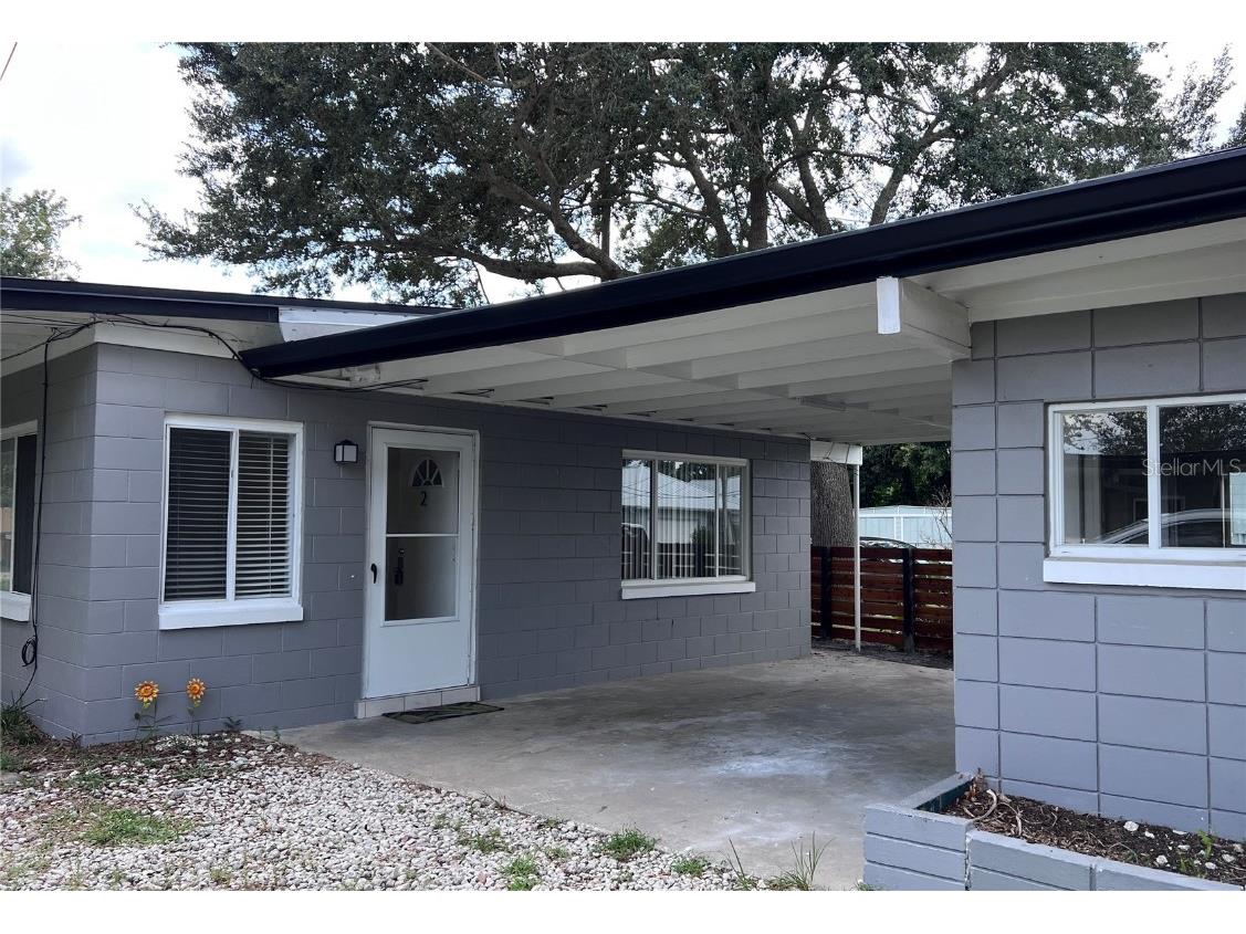 2 E Evans Street #2 Orlando FL 32804 O6143442 image1