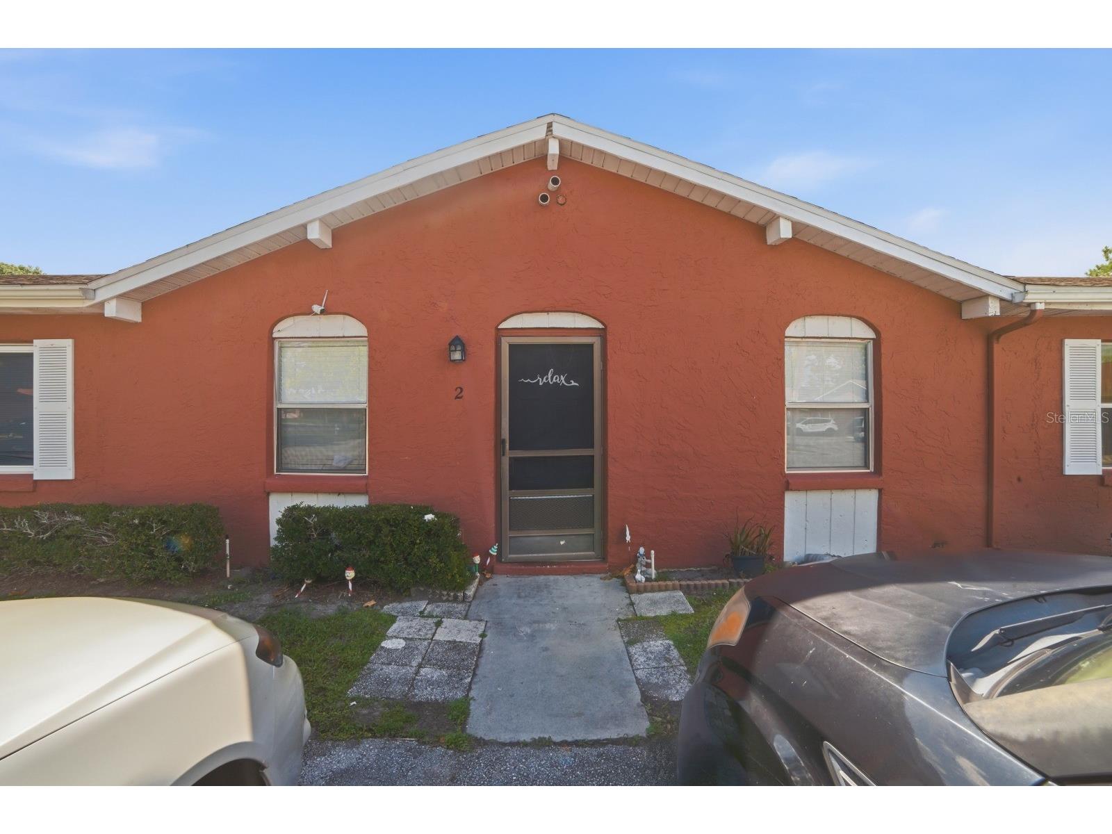2 E Las Palmas Way Kissimmee FL 34743 O6423898 image1