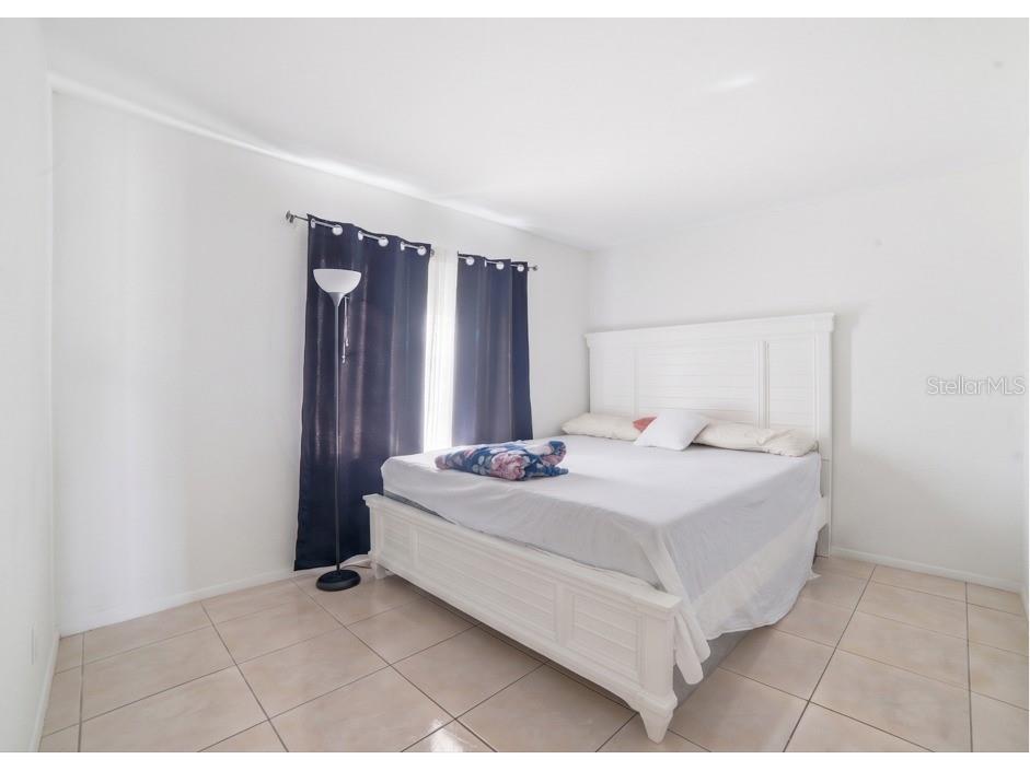 2 E Las Palmas Way Kissimmee FL 34743 O6423898 image6