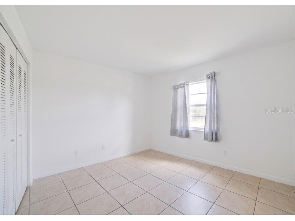 2 E Las Palmas Way Kissimmee FL 34743 O6423898 image8