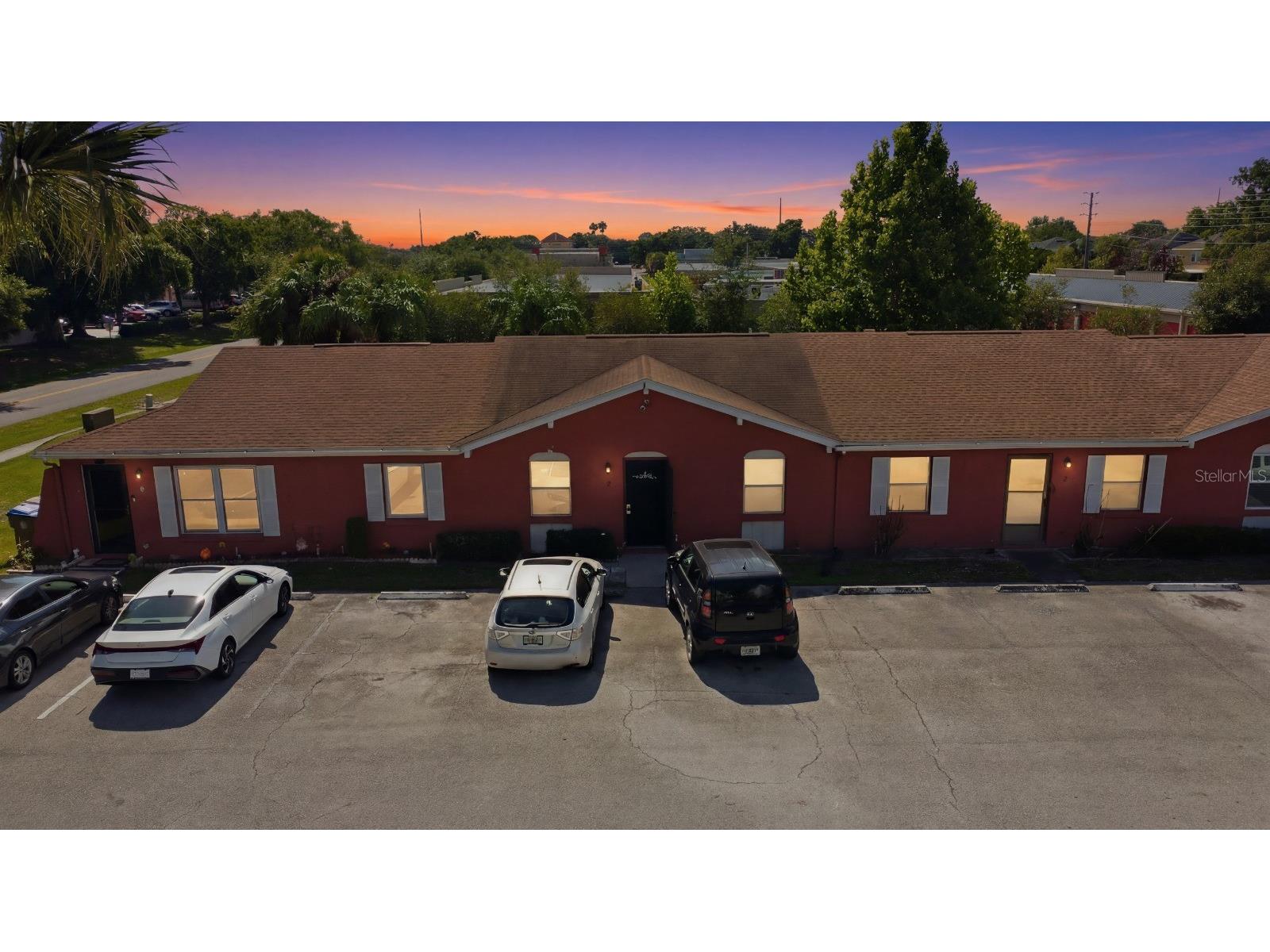 2 E Las Palmas Way Kissimmee FL 34743 O6423898 image9