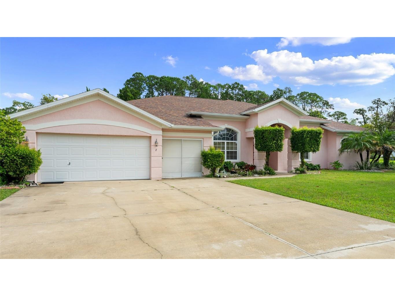 2 Eagle Place Palm Coast FL 32164 FC294199 image1