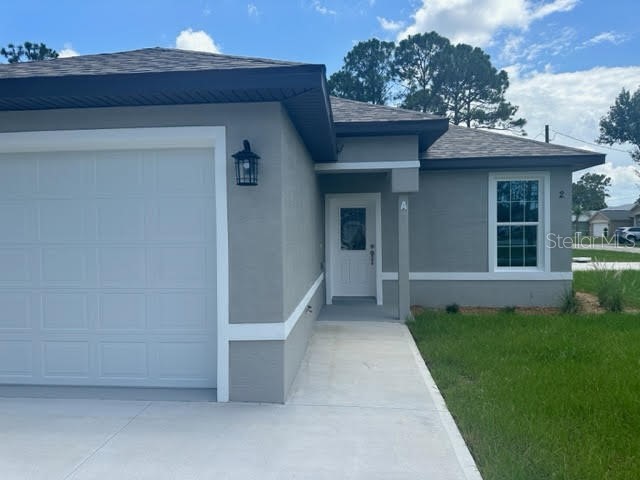 2 Easton Place #A Palm Coast FL 32164 FC293728 image1