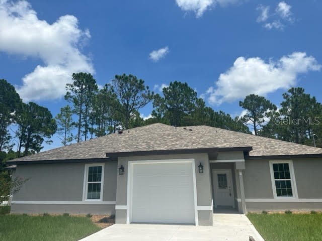 2 Easton Place #B Palm Coast FL 32164 FC293755 image1