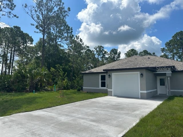 2 Easton Place Palm Coast FL 32164 FC293037 image1