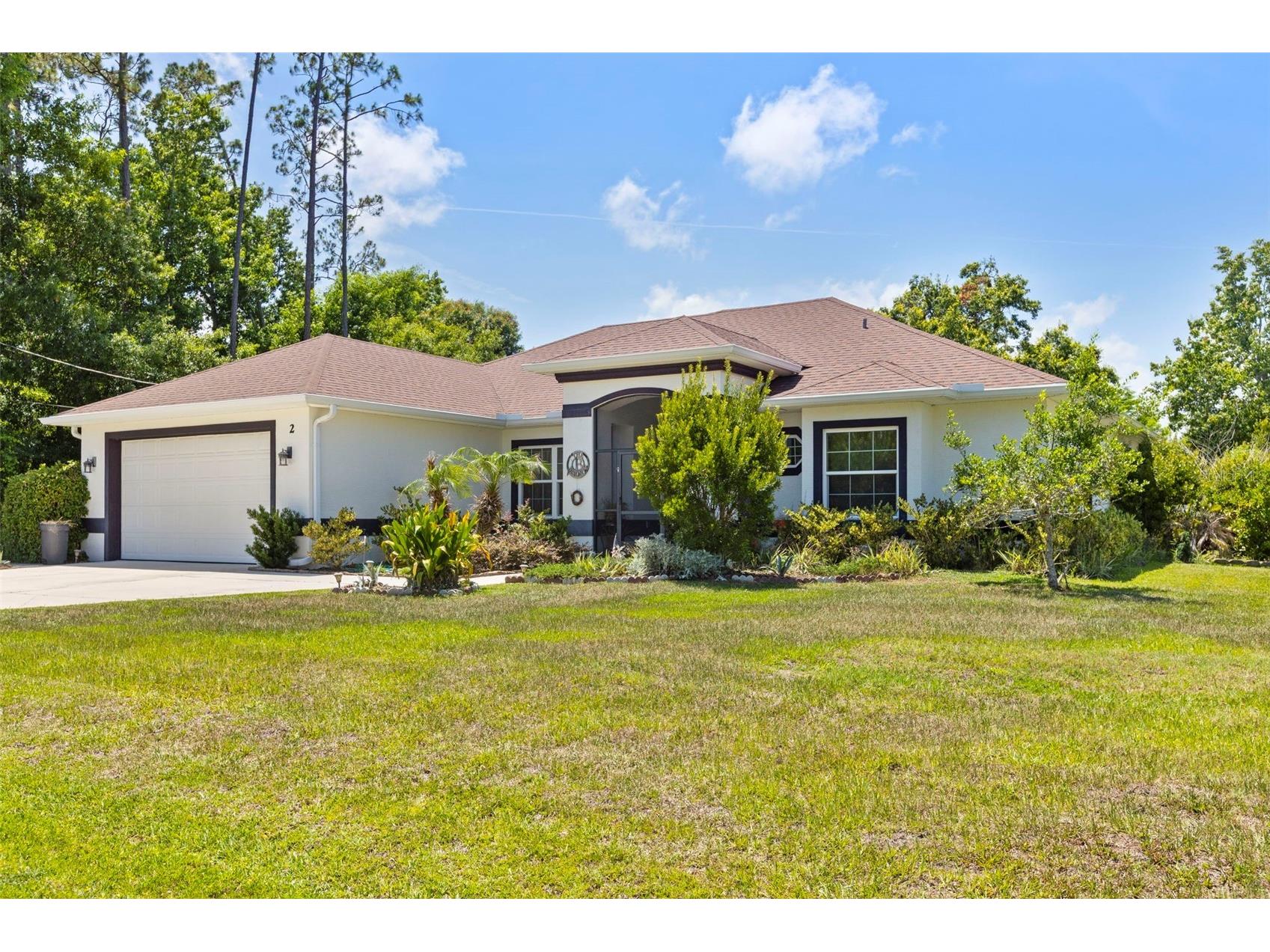 2 Edgemont Place Palm Coast FL 32164 FC318889 image1