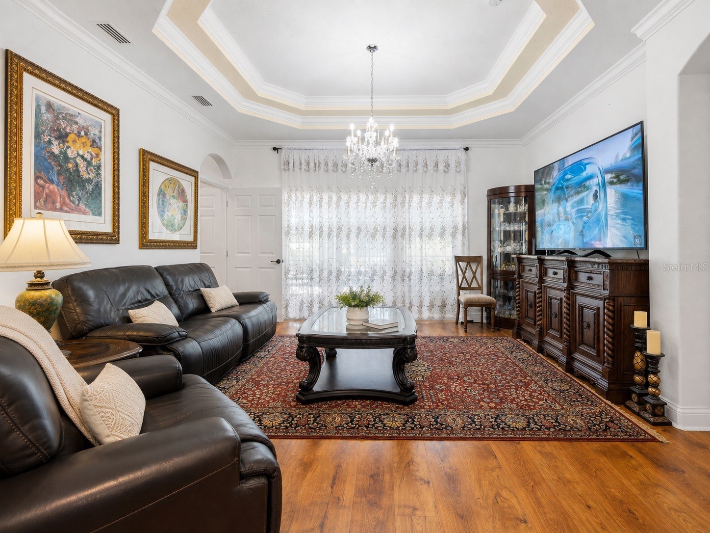2 Edgemont Place Palm Coast FL 32164 FC318889 image13