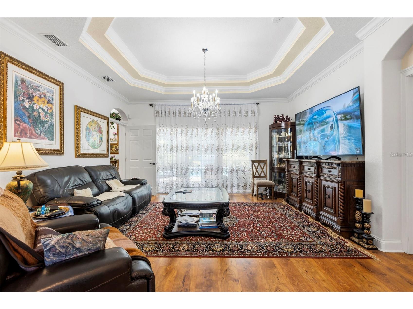 2 Edgemont Place Palm Coast FL 32164 FC318889 image14