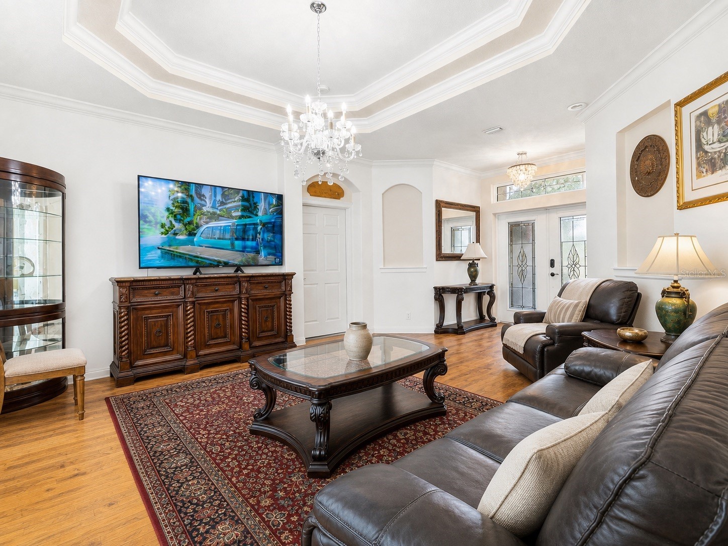 2 Edgemont Place Palm Coast FL 32164 FC318889 image19